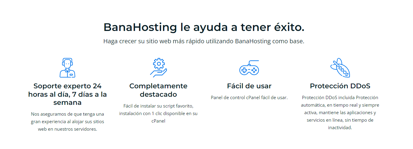 crear un blog y ganar dinero