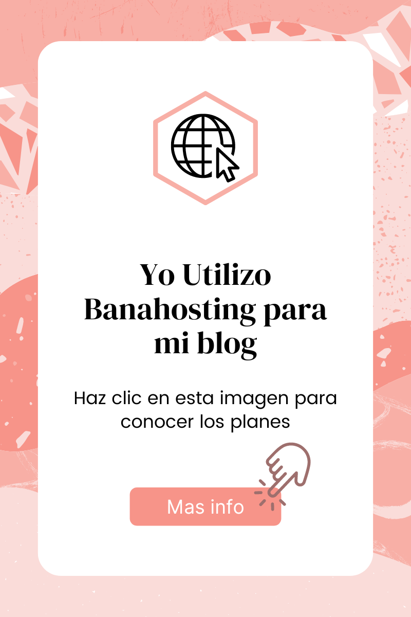 ganar dinero con un blog gratis